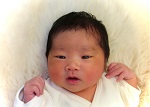 さらちゃん